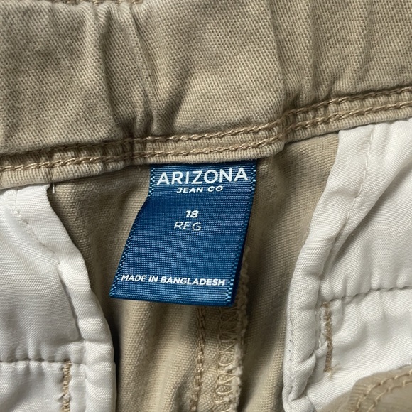 Boys Shorts Bundle!! - Picture 5 of 5